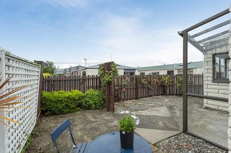 Photo of property in 20b Law Street, Caversham, Dunedin, 9012