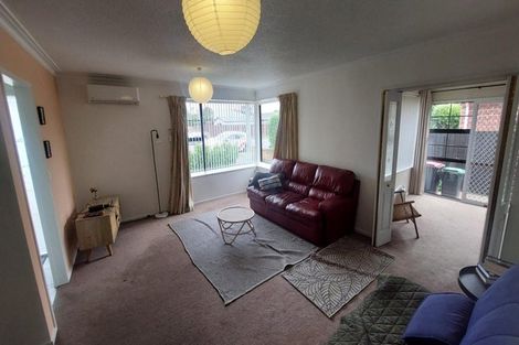 Photo of property in 1/358 Greers Road, Bishopdale, Christchurch, 8053