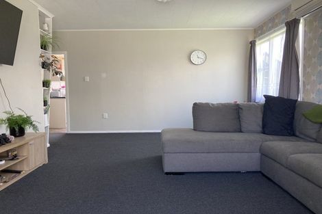 Photo of property in 178 Cracroft Street, Waitara, 4320