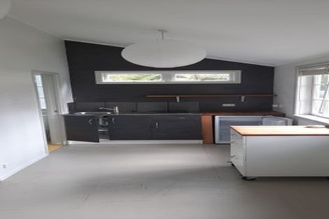 Photo of property in 325 Titirangi Road, Titirangi, Auckland, 0604