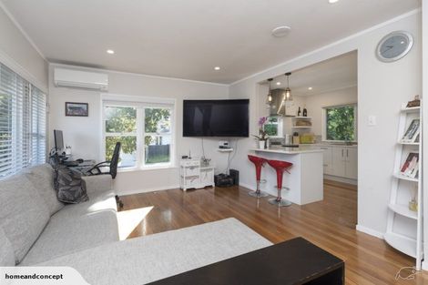 Photo of property in 1/32 Sydney Street, Hauraki, Auckland, 0622