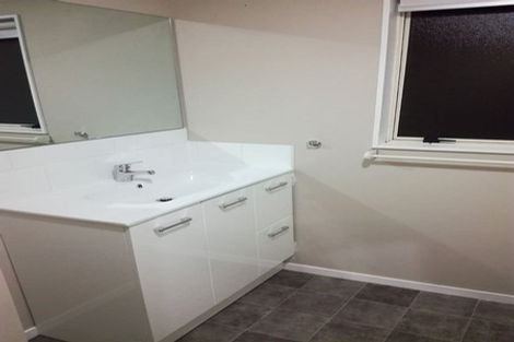 Photo of property in 20 Dalwood Grove, Highbury, Palmerston North, 4412