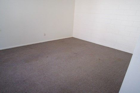 Photo of property in 5au1 Te Aroha Street, Hamilton East, Hamilton, 3216