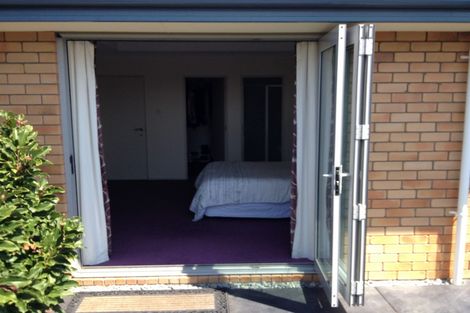 Photo of property in 9 Gillatt Gardens, Halswell, Christchurch, 8025