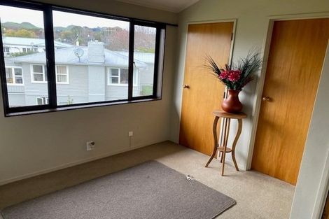 Photo of property in 77 Duart Road, Havelock North, 4130