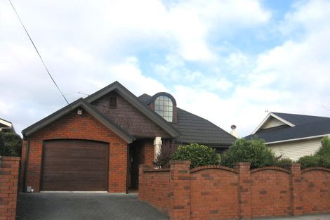 Photo of property in 1/16 Sherwood Street, Woburn, Lower Hutt, 5010