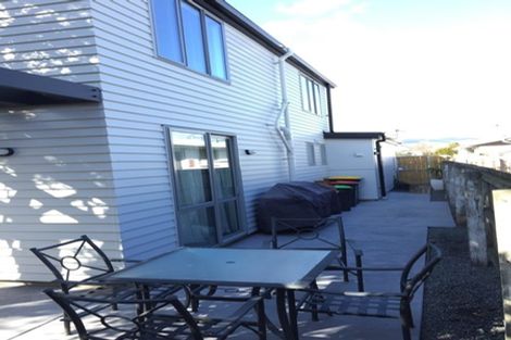 Photo of property in 553 Hereford Street, Linwood, Christchurch, 8011