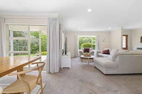 Photo of property in 12 Wyn Close, Kaukapakapa, 0871