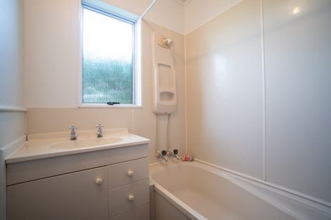 Photo of property in 7 Forth Terrace, Roslyn, Palmerston North, 4414