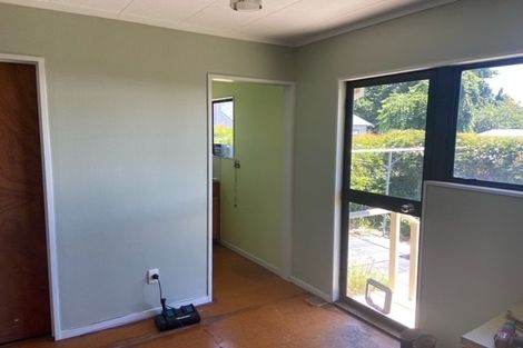 Photo of property in 7a Gaisford Terrace, Waipukurau, 4200