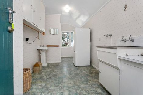 Photo of property in 71 Centennial Avenue, Te Aroha, 3320