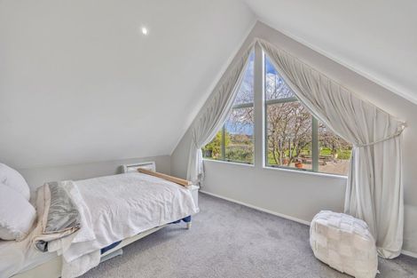 Photo of property in 16 Potts Road, Whitford, Howick, 2571