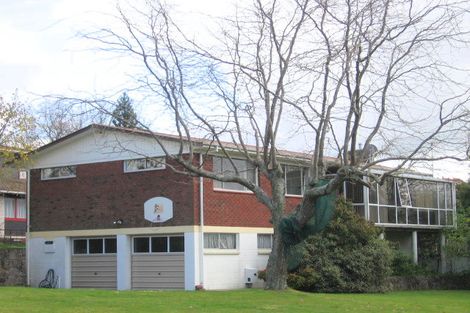 Photo of property in 1 Solly Place, Springfield, Rotorua, 3015