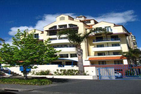 Photo of property in 50 Harbour Village Drive, Gulf Harbour, Whangaparaoa, 0930