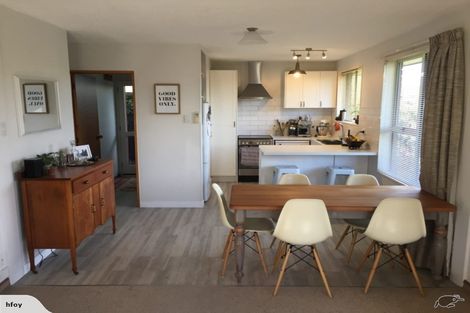 Photo of property in 1/16 Peebles Drive, Hei Hei, Christchurch, 8042