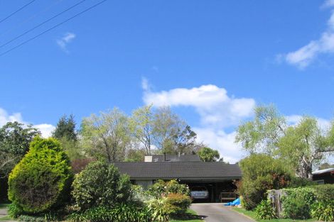 Photo of property in 62 Mere Road, Taupo, 3330