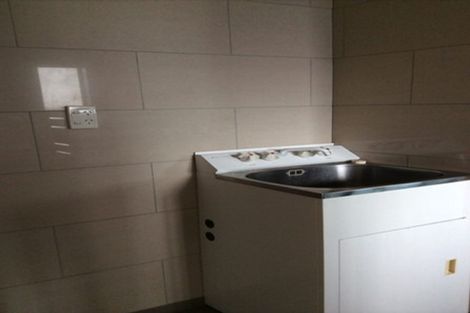 Photo of property in 7 Robins Road, Judea, Tauranga, 3110