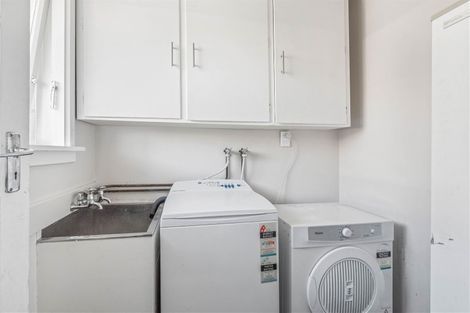 Photo of property in 70 Wales Street, Halswell, Christchurch, 8025