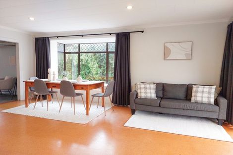 Photo of property in 41 Hugh Street, Sawyers Bay, Port Chalmers, 9023