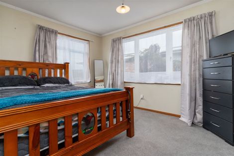 Photo of property in 24 Keir Crescent, Lansdowne, Masterton, 5810