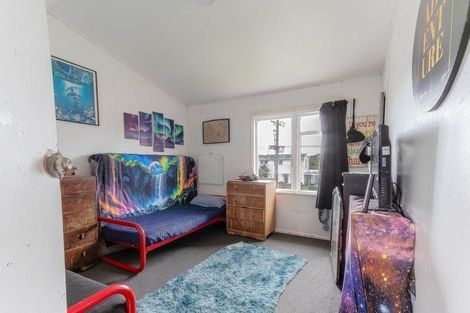 Photo of property in 80 Talbot Street, Whanganui East, Whanganui, 4500