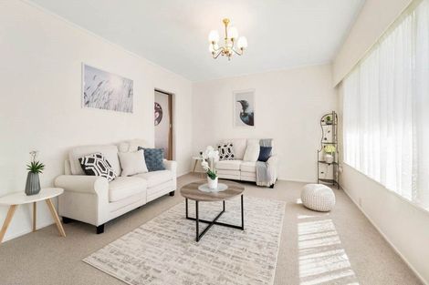 Photo of property in 2/18 Wolsley Avenue, Milford, Auckland, 0620