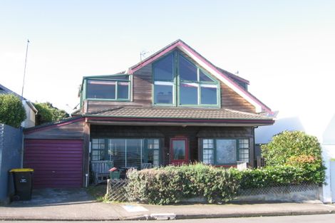 Photo of property in 44 Motuhara Road, Plimmerton, Porirua, 5026