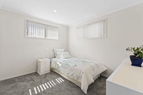 Photo of property in 7 Meteor Road, Hobsonville, Auckland, 0616