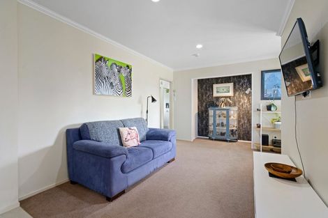 Photo of property in 10 Rowling Place, Leamington, Cambridge, 3432