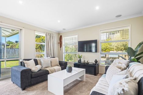 Photo of property in 42 Mortlake Heights, Pyes Pa, Tauranga, 3112