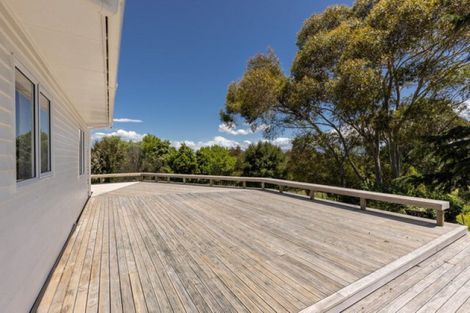 Photo of property in 1854 Dartmoor Road, Dartmoor, Napier, 4186