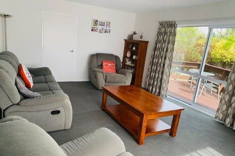 Photo of property in 9 Daytona Place, Parklands, Christchurch, 8083