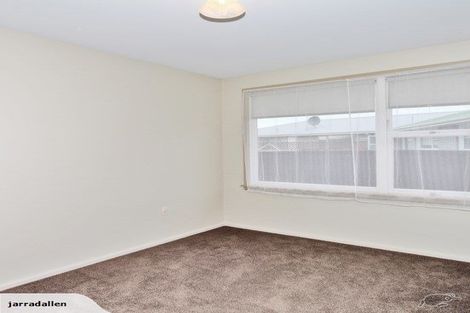 Photo of property in 12 Arawa Street, Shirley, Christchurch, 8013