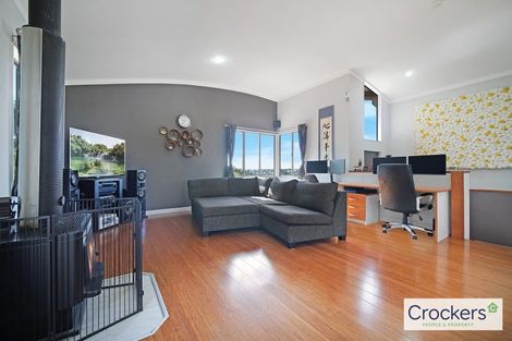 Photo of property in 50b Chorley Avenue, Massey, Auckland, 0614