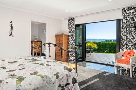 Photo of property in 15a Link Road, Lynmore, Rotorua, 3010