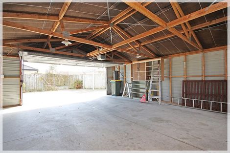 Photo of property in 27 Seabury Avenue, Foxton Beach, Foxton, 4815