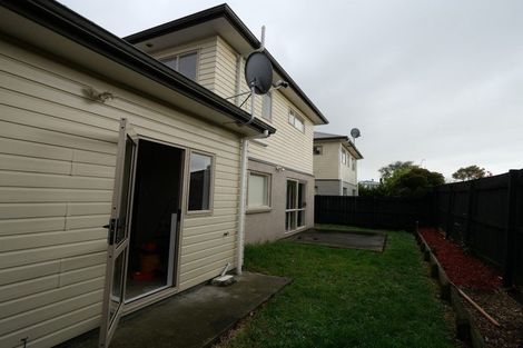 Photo of property in 59b Kayes Road, Pukekohe, 2120