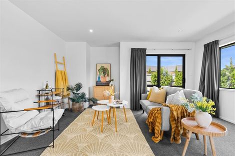 Photo of property in 27 Lambies Street, Marshland, Christchurch, 8083