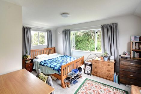 Photo of property in 40 Tanner Road, Glenleith, Dunedin, 9010