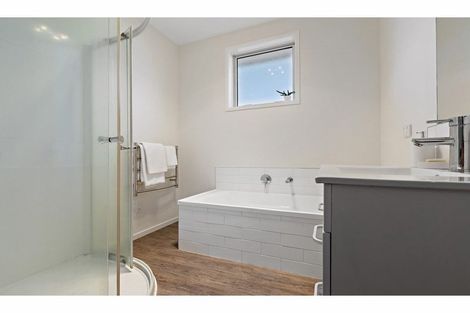 Photo of property in 78 Marlow Road, Aranui, Christchurch, 8061