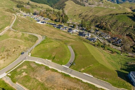 Photo of property in 3 Hill Tops Way, Stoke, Nelson, 7011