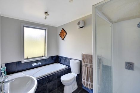 Photo of property in 20 Ellesmere Street, Ravensbourne, Dunedin, 9022