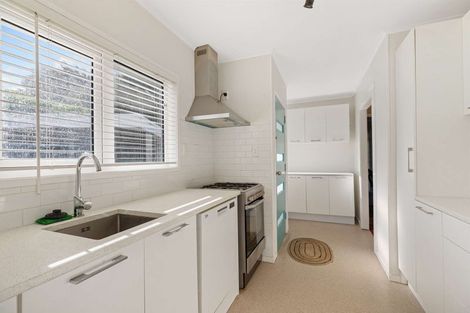 Photo of property in 48 Caulton Street, Saint Johns, Auckland, 1072