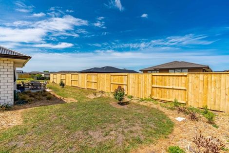 Photo of property in 8 Digby Place, Waipu, 0510