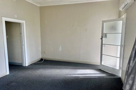 Photo of property in 88 Edinburgh Street, Pukekohe, 2120