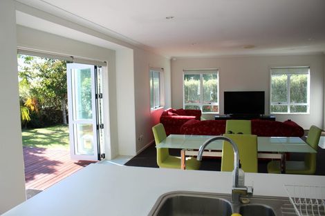 Photo of property in 22 Mcfetridge Lane, Ohauiti, Tauranga, 3112