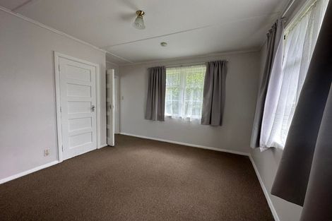 Photo of property in 29 Godley Street, Waterloo, Lower Hutt, 5011
