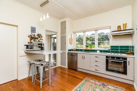 Photo of property in 51 Logan Street, Dargaville, 0310