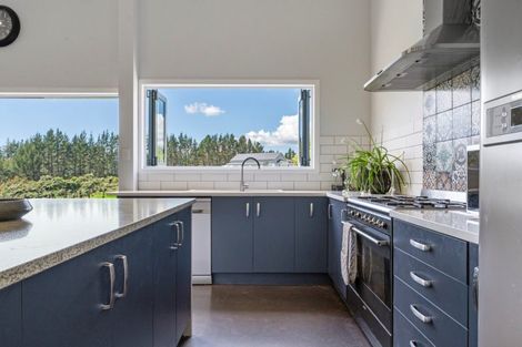 Photo of property in 173a Belk Road South, Omanawa, 3173