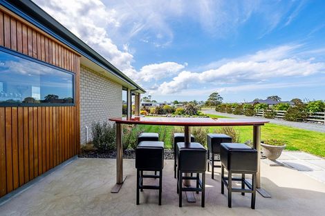 Photo of property in 13 Layci Lane, Waipu, 0582